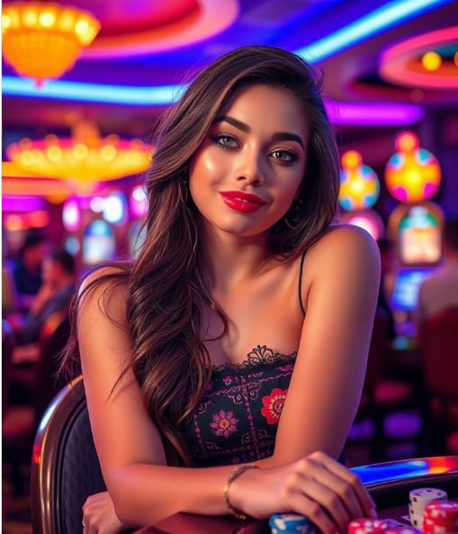mb86